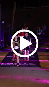 BIB:  <button type="button" onclick="openModal(27756984)" class="btn btn-primary btn-sm float-right" data-toggle="modal" data-target=".modal-high-quality">
                <i class="fa fa-download"></i> Download
                </button>